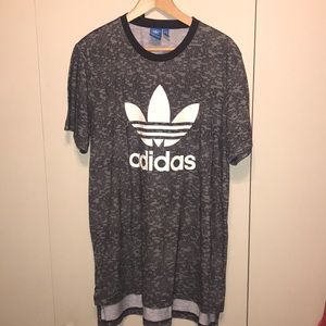 Adidas Originals tshirt